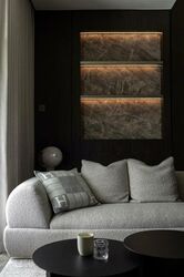 Hyll On Holland (D10), Condominium #516945381